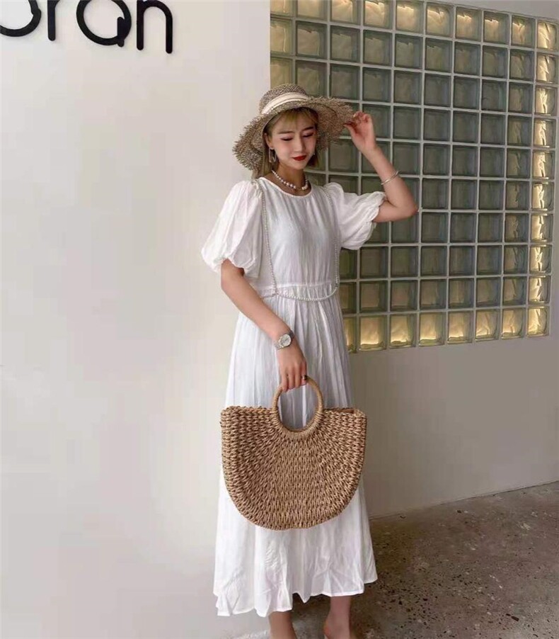 【现货】夏季新款，其它，衣誓