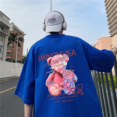 克莱因蓝