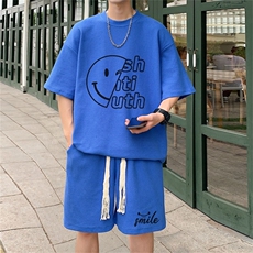 克莱茵蓝