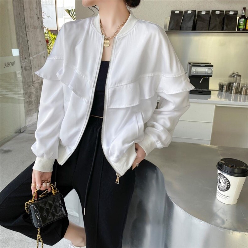 女人家淼漫 NRJMM140934