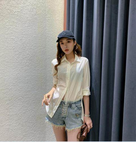 2021年春季欧韩时尚系列身体，女装，R2