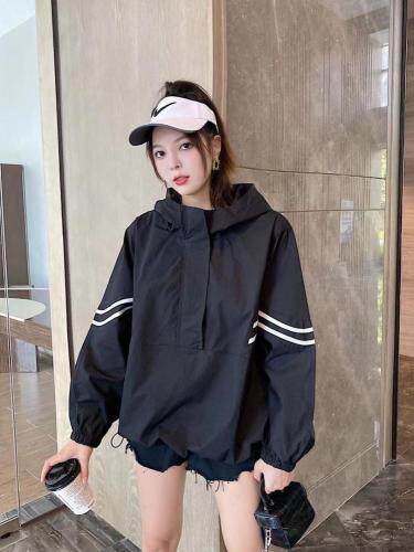 爱美欧秋装新款韩版卫衣，女装卫衣/绒衫，爱美欧