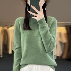 松石绿