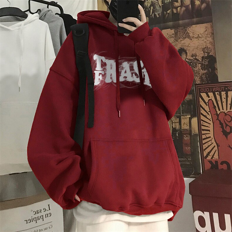 直播品质360克重磅美式卫衣H396特P35同步供应棉H396HM特P45,男装卫衣,电商A486