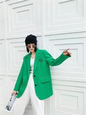 上衣，，裤子、外套，其它，红燕子