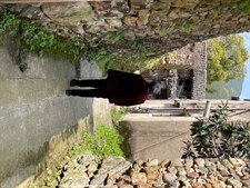 712#衬衣，其它，卡西姆