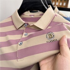 紫色