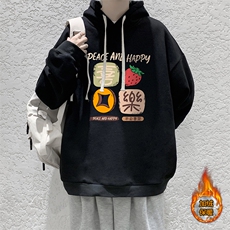 活性黑加绒款
