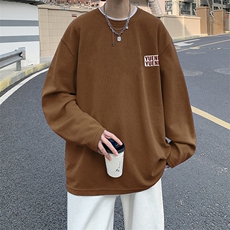 咖啡色