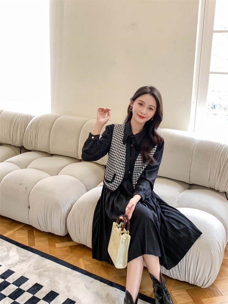 素雅公主(1F) SYGZ1F147956