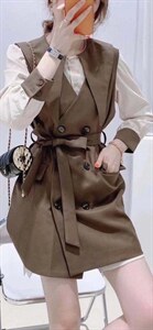 补单王两件套,其它,精典蓝月