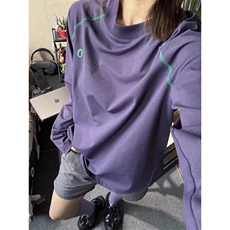 紫色