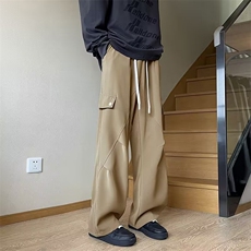 卡其色
