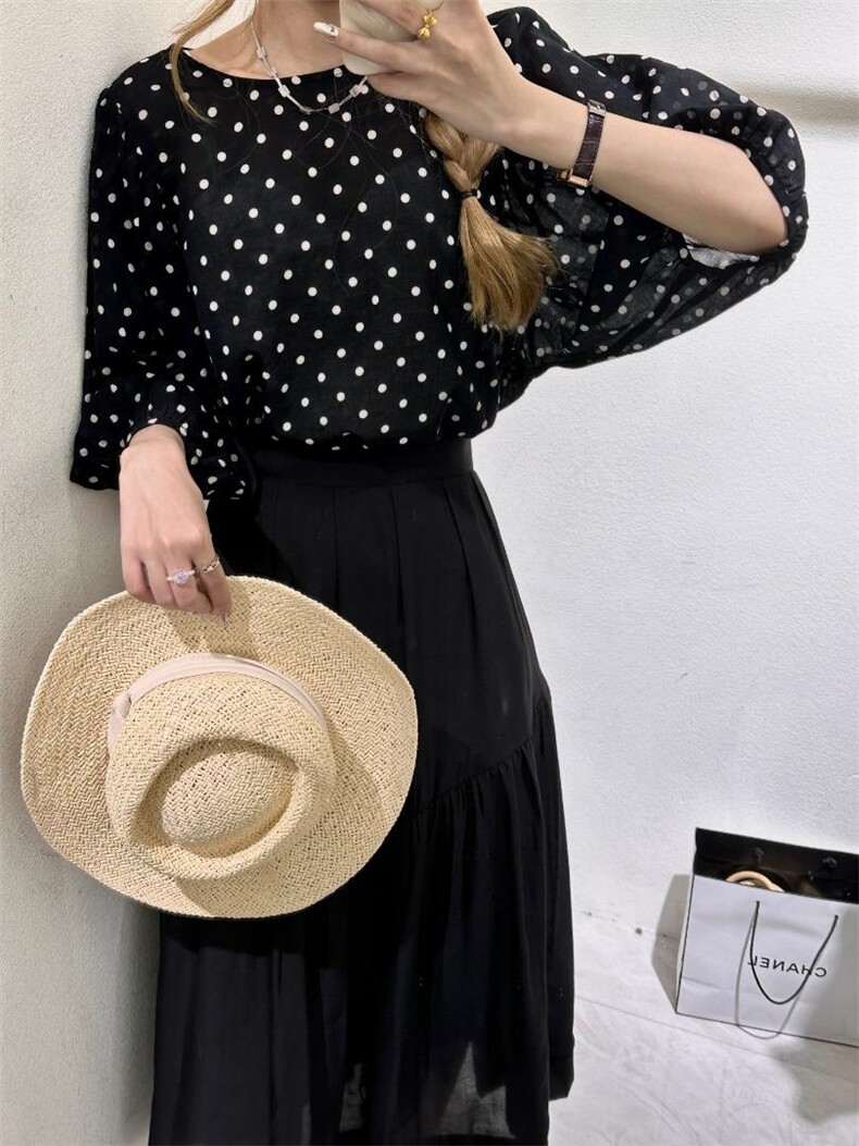 一家不会写文案的大公司，其它，米可