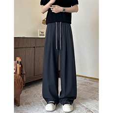 藏青