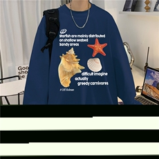 藏青色