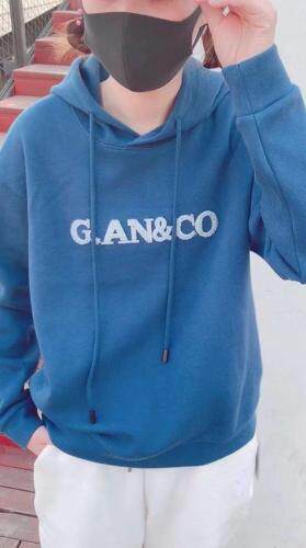 E·贝空间TM EBKJTM119667