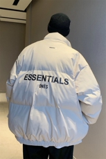 主推大货港风冬装宽松情侣装男装棉衣棉服冬装外套G1032P118，男装棉衣，电商A339