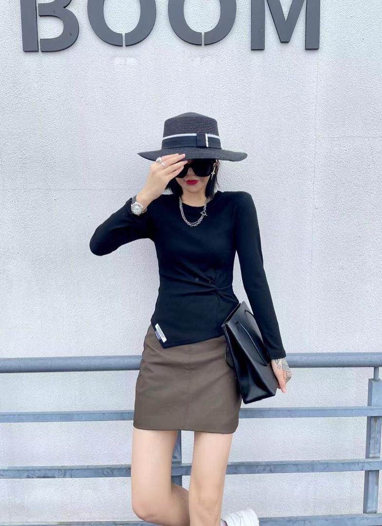 诱惑妳 HZYHN124675