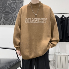 棕色