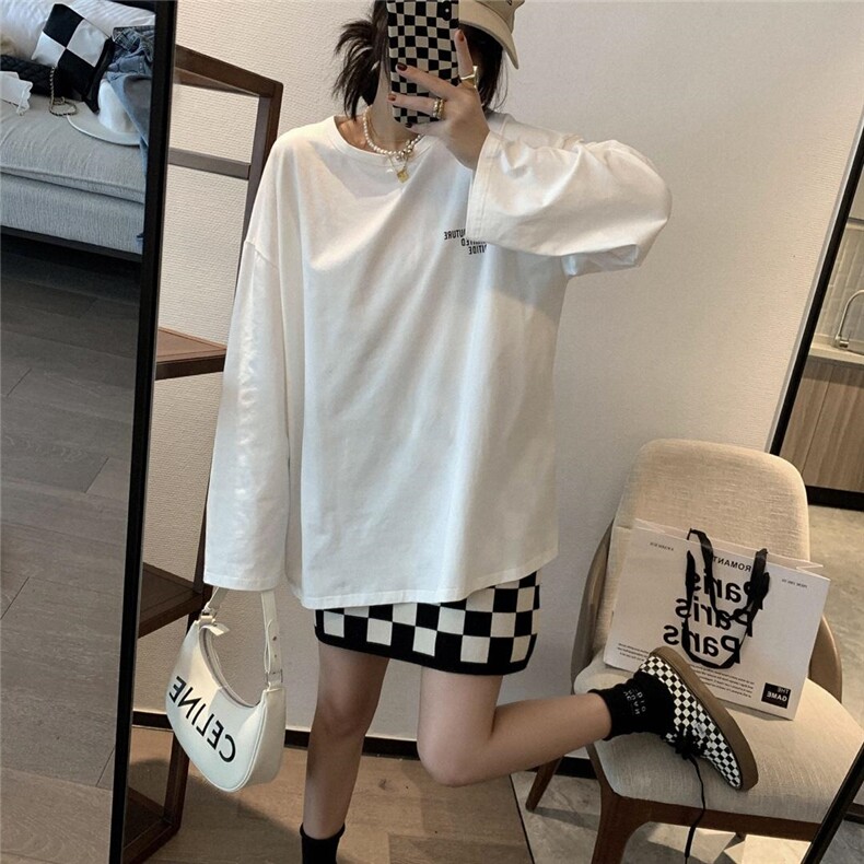 XTZ style XTZSTYLE127761