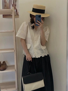 每天现货不够分～?单3000件图片