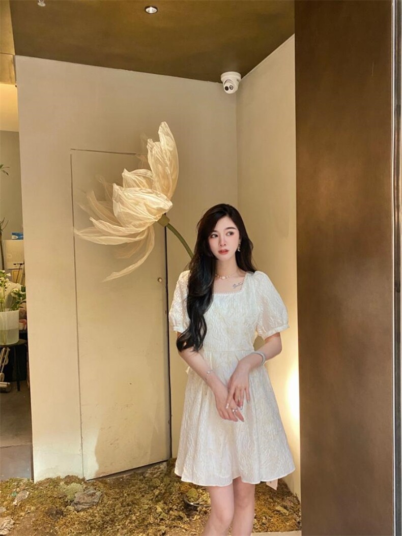 夏款上新，其它，一浅浅+