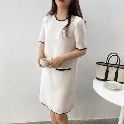 土布鱼 HZTBY118636