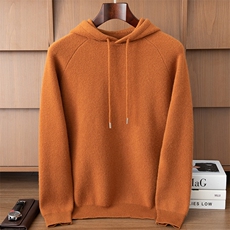 2025年秋季新款纯色针织套装时尚百搭，女装套装/套裙，伊雪娇羊绒