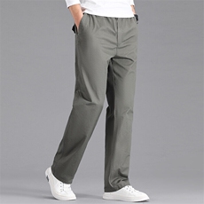 2226军绿色