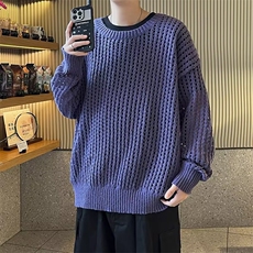 紫色