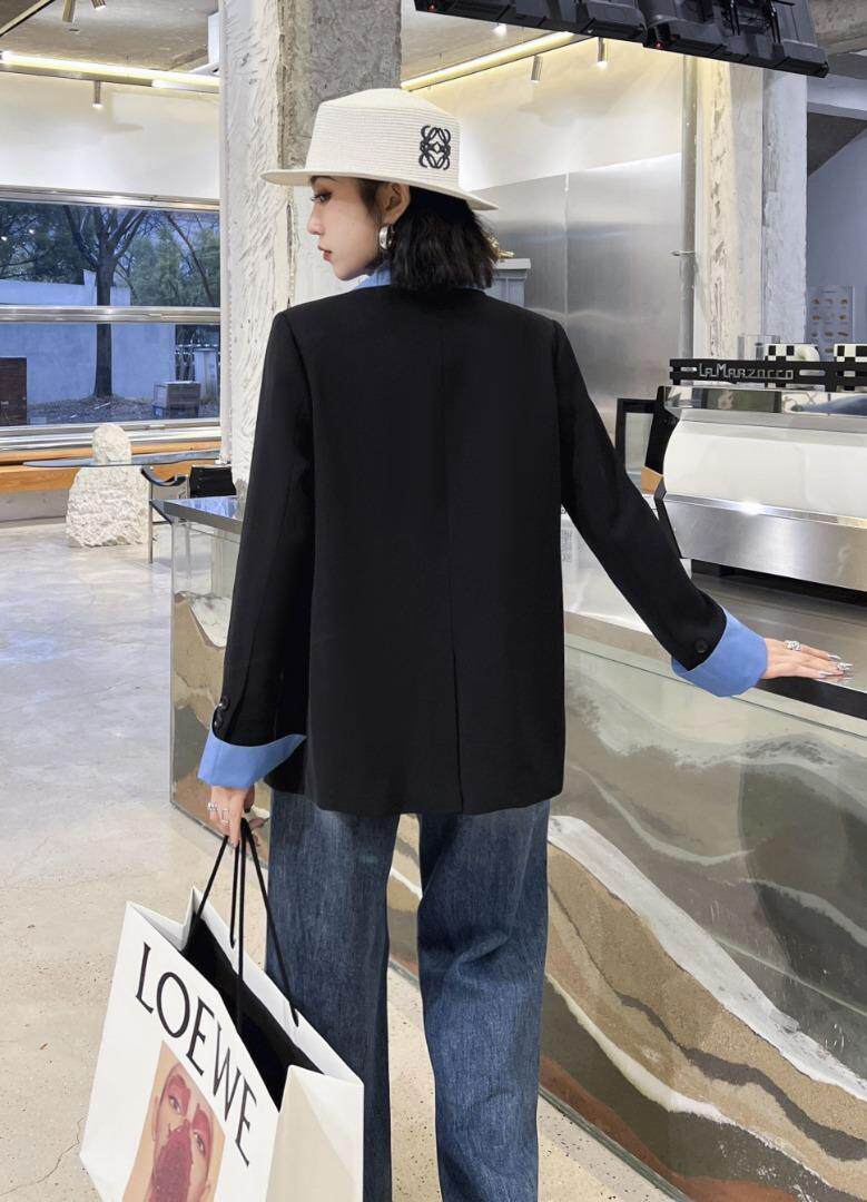 〈现货）西装单件，女装西装，伊娜蕾尔