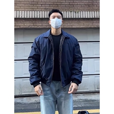 藏青色常规