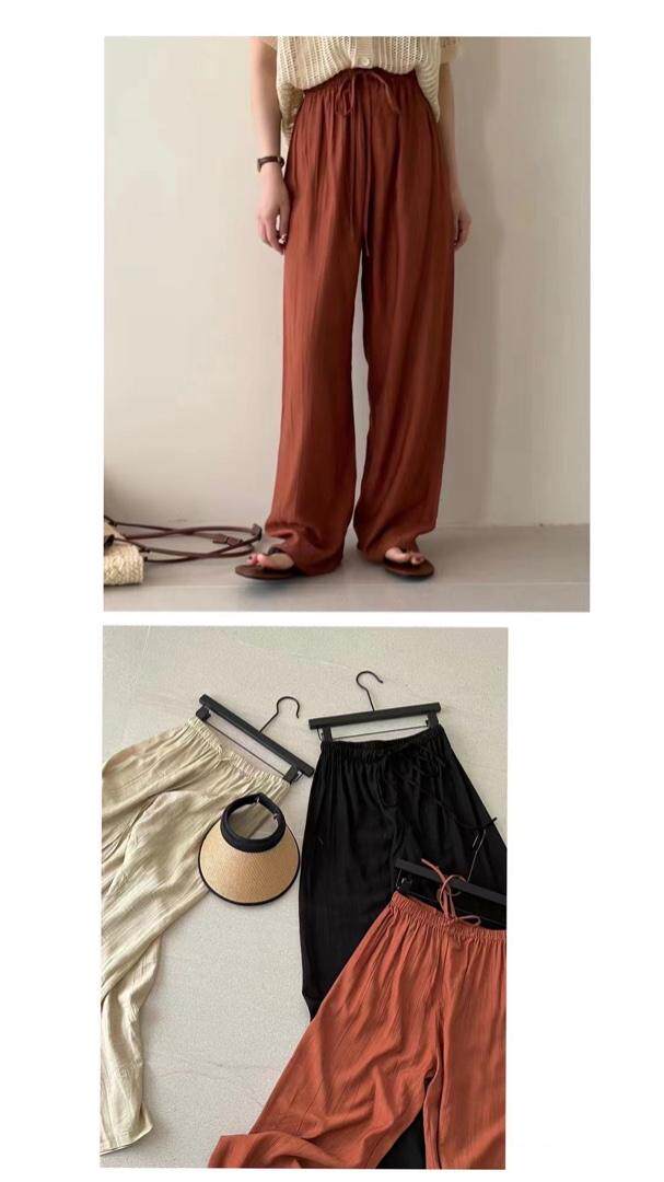 巨爆防蚊裤（价格跑量），其它，DAP