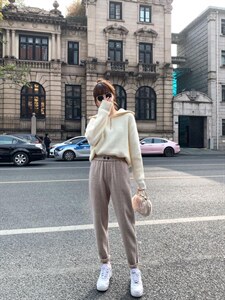 潮不落,其它,潮不落