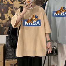 卡其色