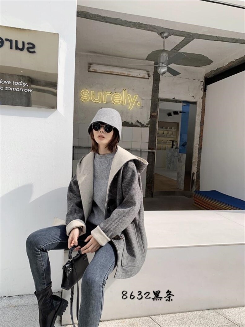 现货，冬装新款,女装其它,ZYDZ在依店主