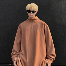 咖色