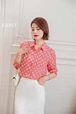 自产自销，专业衬衣厂家，秋装，其它，水恋依歌