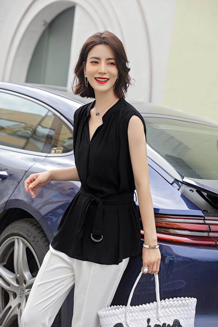 现货夏装上衣，其它，欧pai