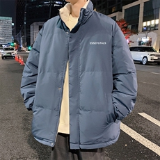 蓝色