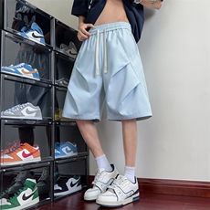 天空蓝
