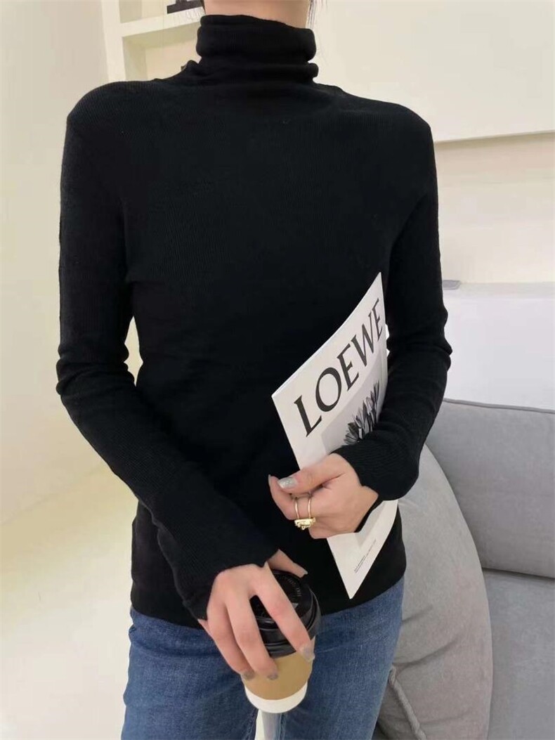 人手一件的百搭神器，其它，丽薇塔