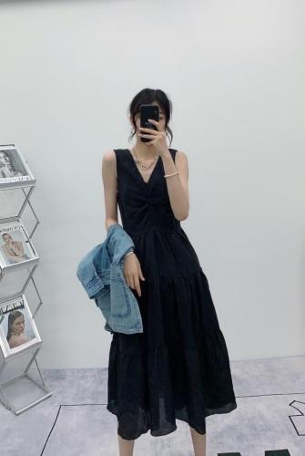 夏款,女装,名典