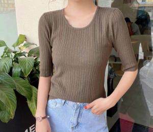 魅力元素 HZMLYS119319