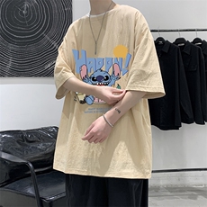 卡其色