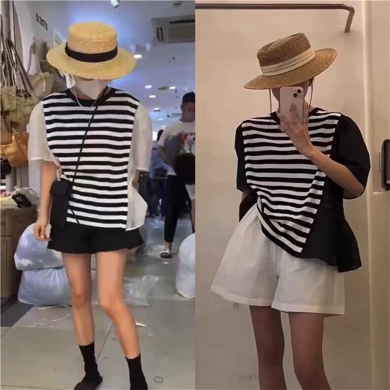 依多坊 HZYDF145353