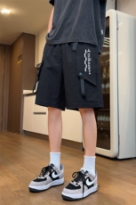 直播供货超性价比高品质夏季男士短裤大量备货C208A-6705A-特P28，男装牛仔裤，电商C208A