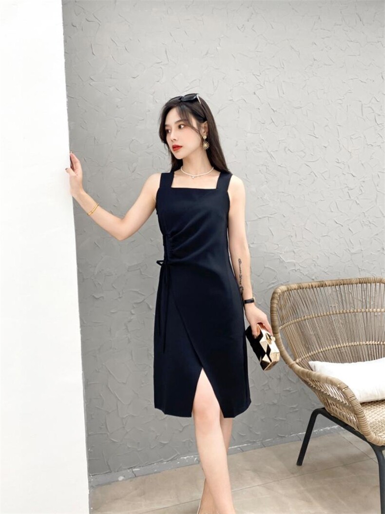 秋装新款，其它，MZ 慕姿