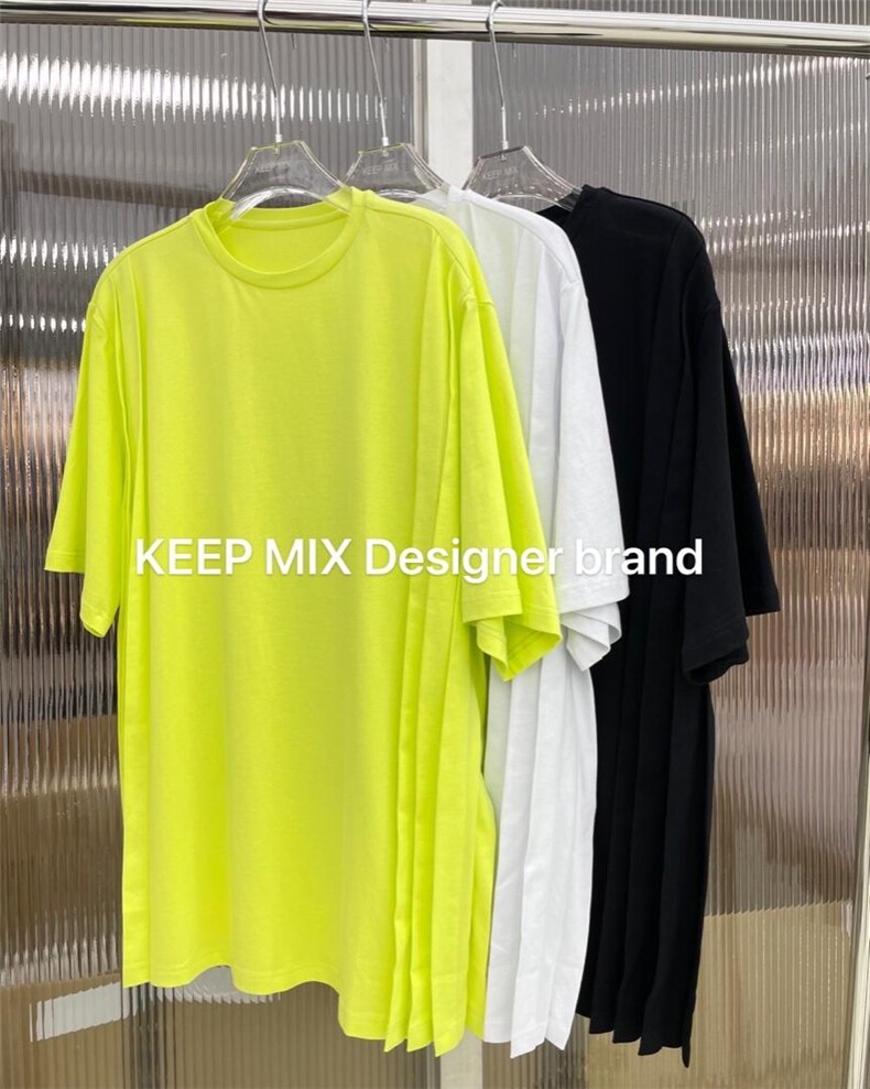 KEEP MIX KEEPMIX143424